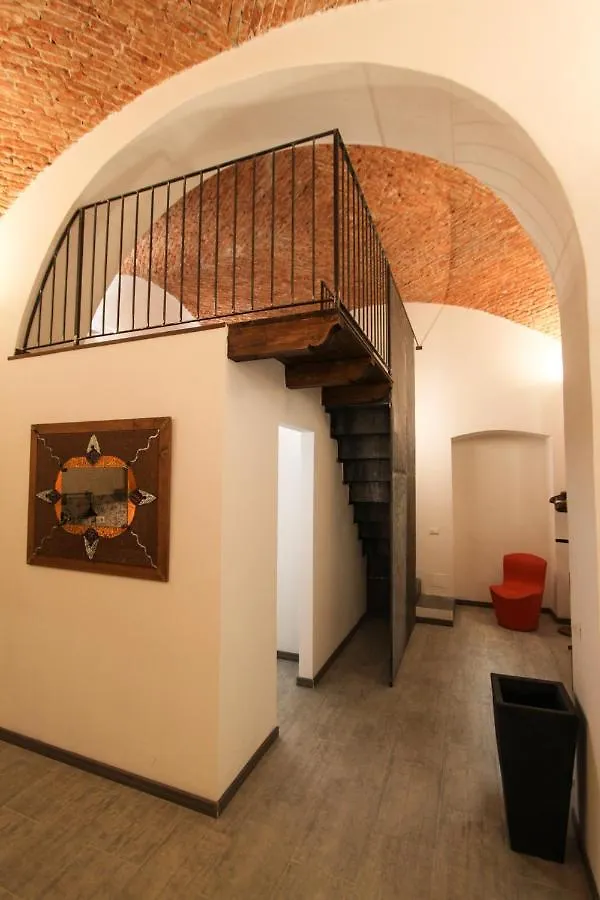 Casarte La Spezia Cinque Terre Villa 0*,  Italy