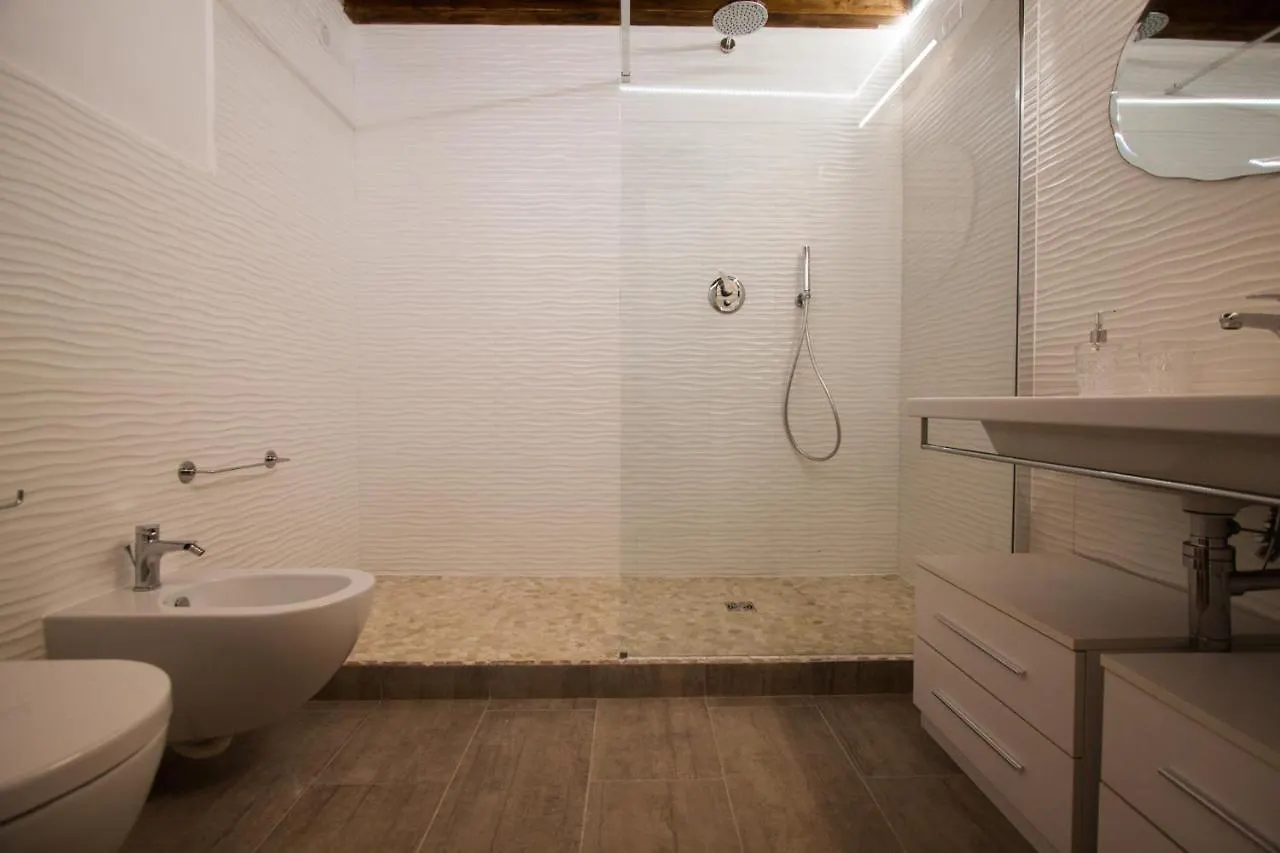 Holiday home Casarte La Spezia Cinque Terre Villa