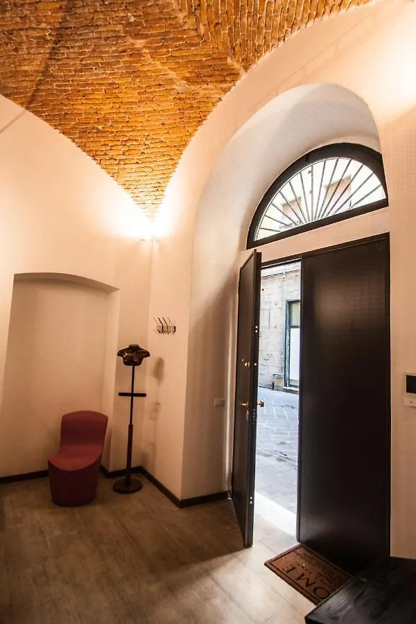 Holiday home Casarte La Spezia Cinque Terre Villa