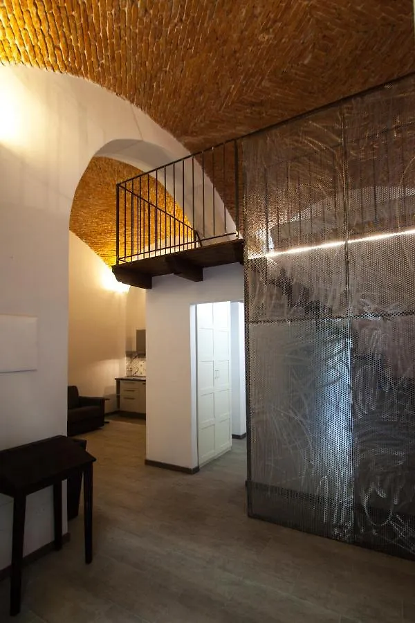 Holiday home Casarte La Spezia Cinque Terre Villa