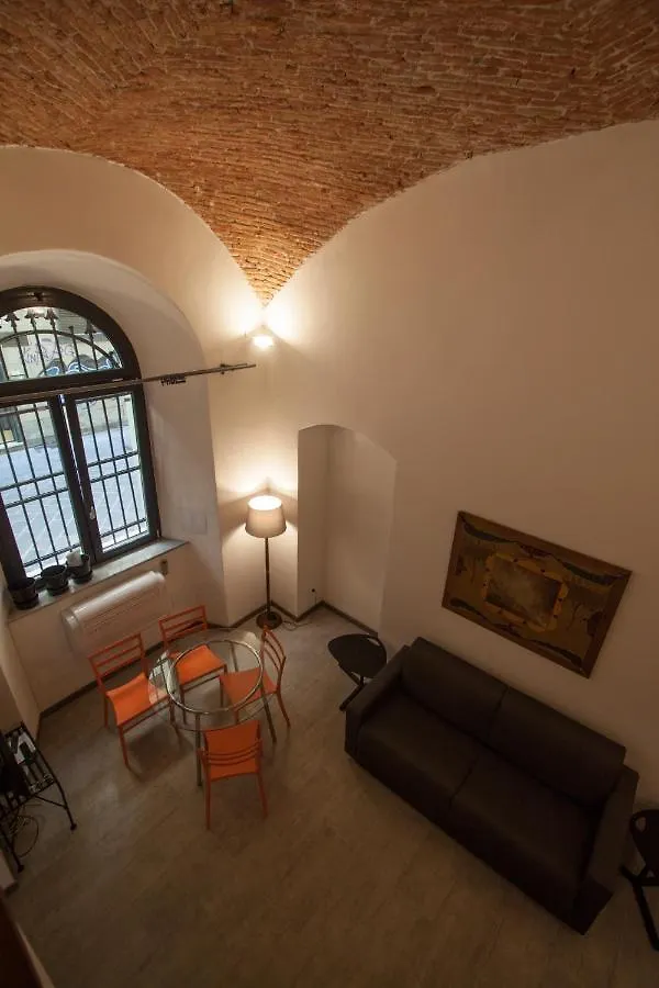 Casarte La Spezia Cinque Terre Villa Holiday home