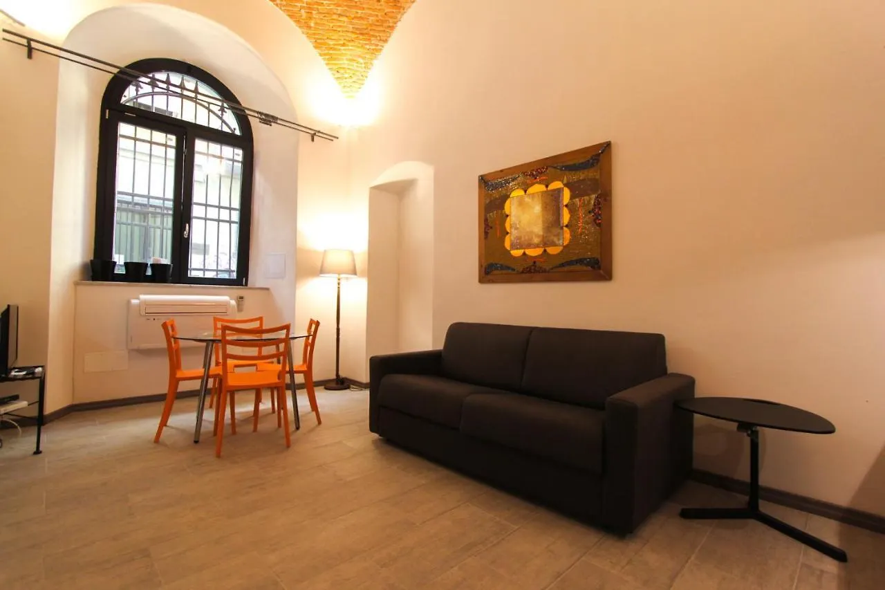 Casarte La Spezia Cinque Terre Villa Italy