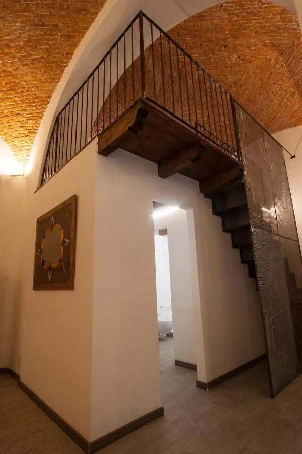 Casarte La Spezia Cinque Terre Villa 0*,  Italy
