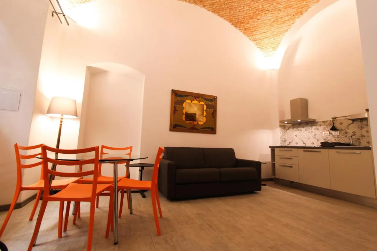 Casarte La Spezia Cinque Terre Villa Holiday home