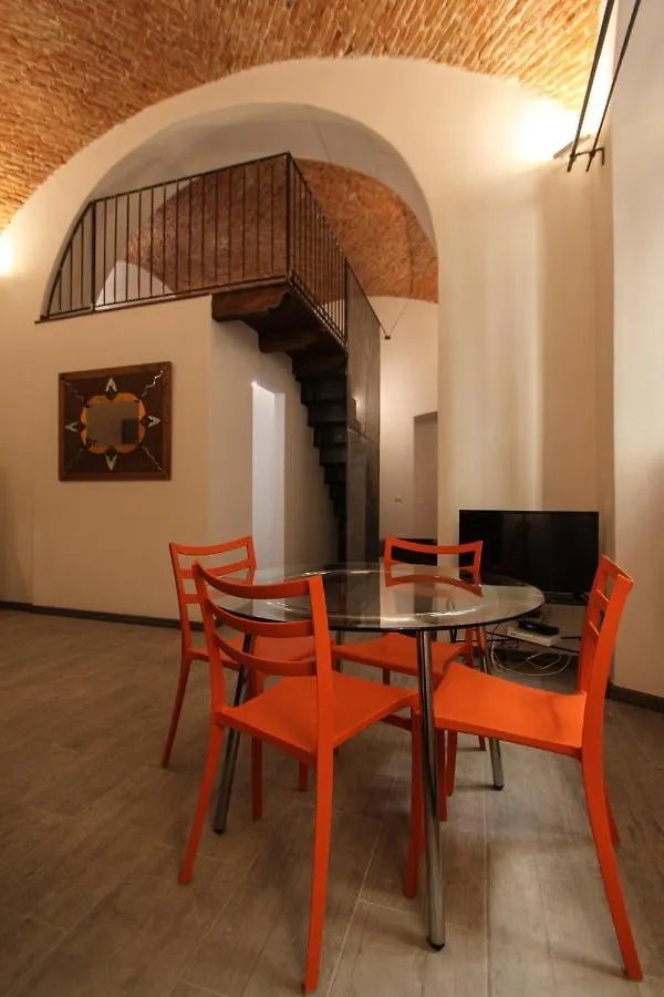 Casarte La Spezia Cinque Terre Villa Holiday home