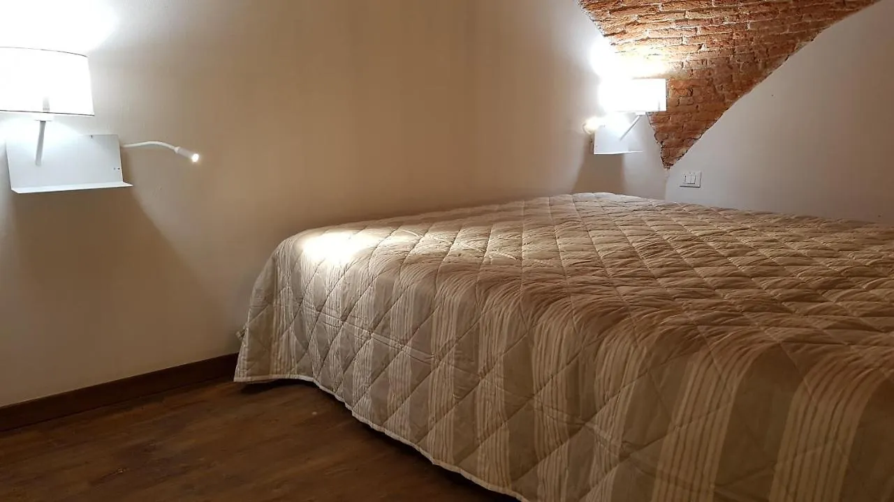 Casarte La Spezia Cinque Terre Villa 0*,