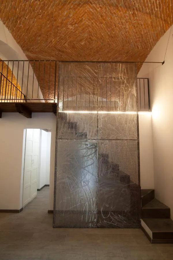 Holiday home Casarte La Spezia Cinque Terre Villa Italy