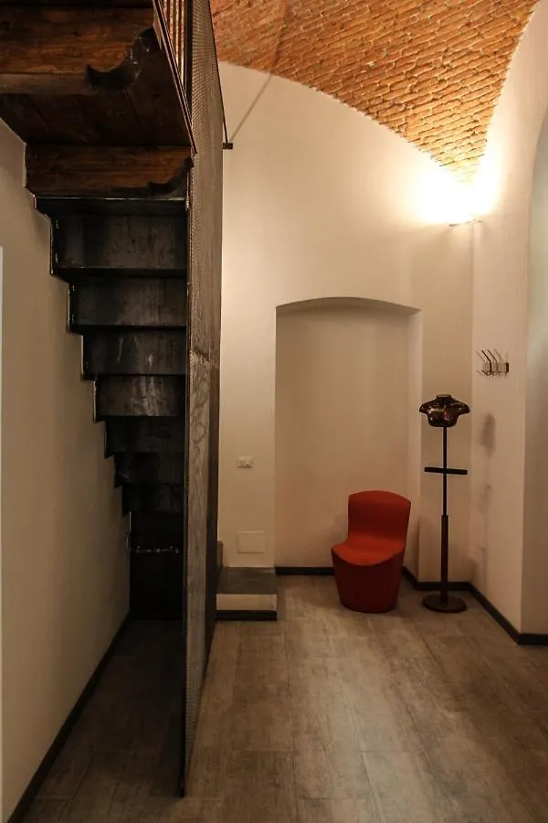 Casarte La Spezia Cinque Terre Villa Holiday home