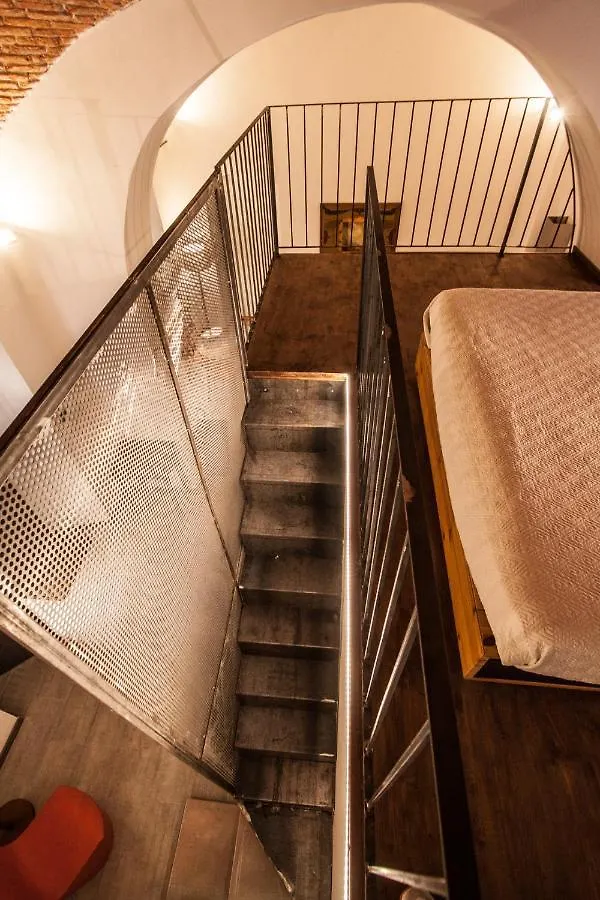 Casarte La Spezia Cinque Terre Villa