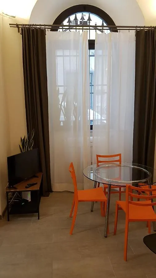 Casarte La Spezia Cinque Terre Villa Italy