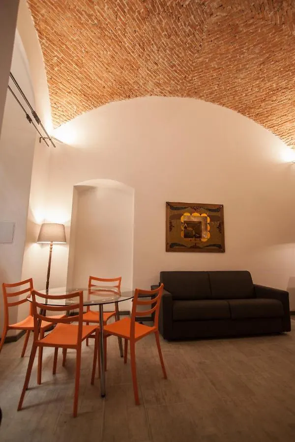 Casarte La Spezia Cinque Terre Villa 0*,