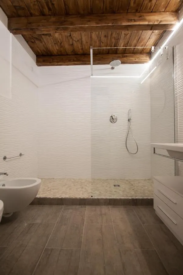 Casarte La Spezia Cinque Terre Villa Holiday home