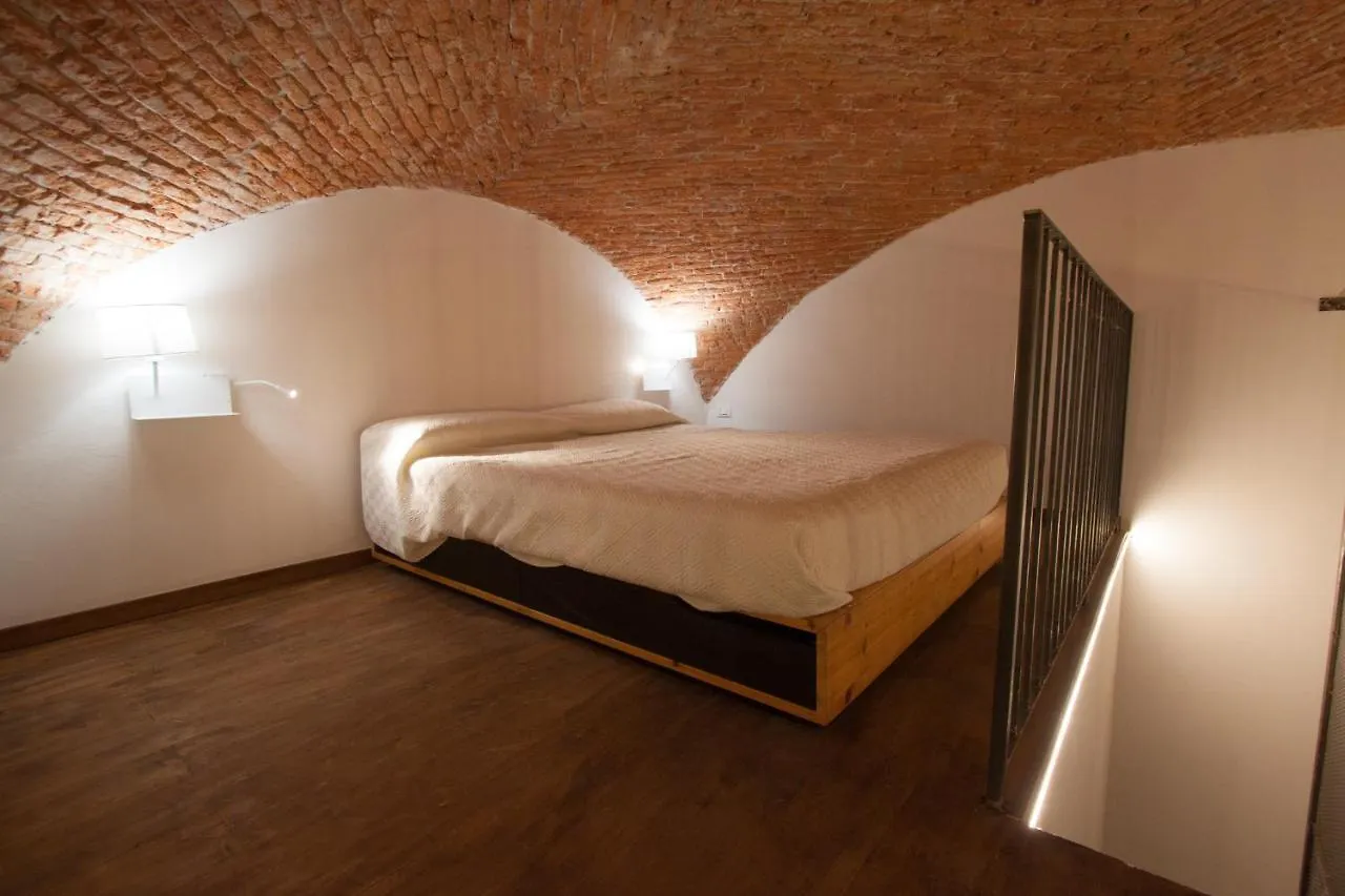 Holiday home Casarte La Spezia Cinque Terre Villa